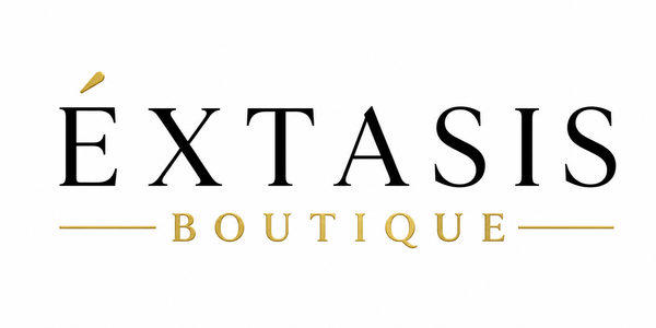 Éxtasis Boutique
